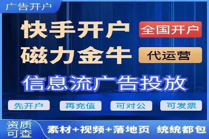 百度搜索引擎优化推广：成功案例揭秘